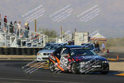 media/Nov-12-2022-Nasa (Sat) [[1029d3ebff]]/Race Group A/Race 1 (Set 1)/